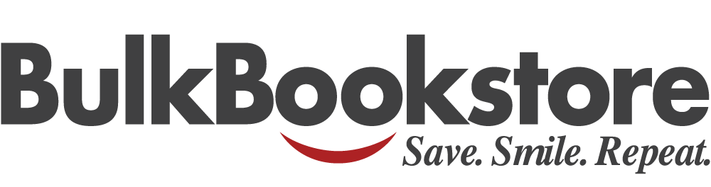 link to bulk bookstore