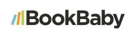 link to bookbaby